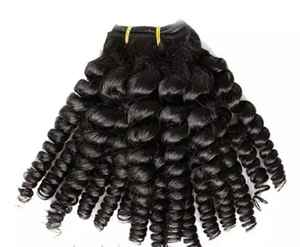 100% Unprocessed Indian Remy <b>Hair</b> Water Wave Lace Front Glueless <b>Wig</b> Scalp Friendly and Soft <b>Human</b> <b>Hair</b> Product - Product Image 1