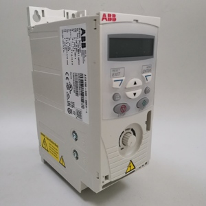 Nuovo e Originale Disponibile in Magazzino, Inverter VFD VSD Trifase AC380-480V 4KW ACS150-03E-08A8-4 ABB ACS150 Micro Drives - Product Image 4
