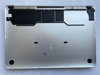Nouveau couvercle inférieur pour macbook air A1932 A2337 A2179, vente en gros