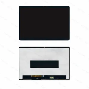 จอแสดงผล LCD แบบสัมผัสหน้าจอสำหรับ Lenovo IP Duet 5 Chromebook 13Q7C6 82QS001HUS