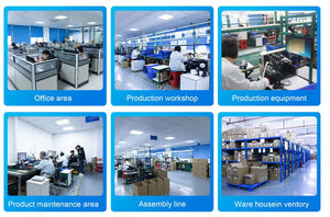 Dispositivo di localizzazione <span class=keywords><strong>GPS</strong></span> GLONASS senza fili con Android & IOS supporto App 1 anno di garanzia Mini localizzatore <span class=keywords><strong>GPS</strong></span> personale - Product Image 5