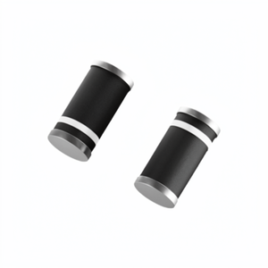 Buy Electronics Components Online CDLL969B/TR DO-213AB, MELF Diodes Manufacturer Channel - Product Image 1