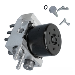 Modulo di Controllo Freni ABS 68067457AA per Dodge <span class=keywords><strong>Jeep</strong></span> <span class=keywords><strong>Compass</strong></span> e Vecchio Wrangler - Product Image 5