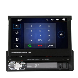 Purchase Compact mp5 music videos With Dolby Sound - Alibaba.com