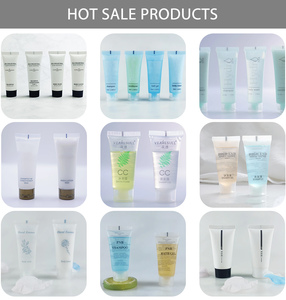 Shampoo jetable bio hydratant et nettoyant, 30 ml, <span class=keywords><strong>vente</strong></span> chaude, personnalisation d'usine, marque privée, prix de gros, pour hôtels de <span class=keywords><strong>luxe</strong></span> - Product Image 3