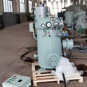 Chauffe-<span class=keywords><strong>eau</strong></span> électrique de série ZDR-0.3 chauffe-<span class=keywords><strong>eau</strong></span> électrique marin de chauffage pour des bateaux - Product Image 5