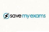 Abonnement Premium Save My Exams pour 1 mois