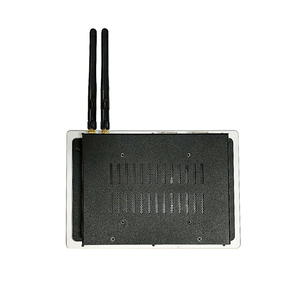 Usb Interface New 10.1/15/15.6/18.5/19/21.5/23/23.8/27/32/43 Inch Pcap Capacitive Touch Screen Panel 10 Points - Product Image 4