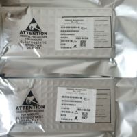 Composants électroniques : Achetez en ligne des circuits intégrés (CI) de synchronisation horaire, référence 8545AG-02LF, en stock, 20 TSSOP