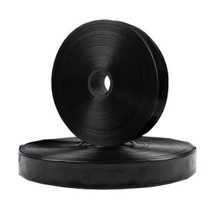 Tuyau d'irrigation flexible pour jardin et ferme, tuyau micro-pulvérisateur en PE, tuyau d'arrosage, système d'irrigation pour jardin, tuyau pour fleurs - Product Image 6