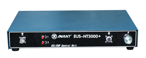 EUI EUP <span class=keywords><strong>Tester</strong></span> Làm Việc Cùng Với Thông Thường Tiêm Bơm Thử Nghiệm Băng Ghế Dự Bị Với EUI EUP Simulator EUS-3000 + Và Cam Box BIP - Product Image 2