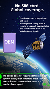 Tùy chỉnh <span class=keywords><strong>GPS</strong></span> GSM dự án với 433 Mhz Lora responder Antenna cho xe theo dõi tài sản PC tương thích - Product Image 6