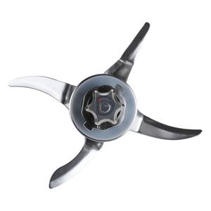 Accessoire de cuisinière mélangeur multifonction lames de rechange <span class=keywords><strong>TM31</strong></span> CNC pour alimentation électrique manuelle pour <span class=keywords><strong>Vorwerk</strong></span> Bimby <span class=keywords><strong>Thermomix</strong></span> - Product Image 5