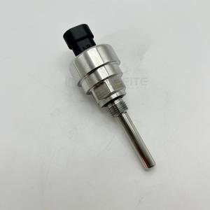 Sensor de Temperatura y Presión de Aceite Hidráulico para Excavadora Sany, Medidor Piezoresistivo con Montaje Roscado para Modelos 135, 215 y 235 - Product Image 4