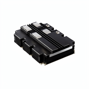Module Components Electronic FZ1000R65KE4NPSA1 Transistors Large Stock - Product Image 1