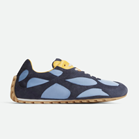 Nouvelles Chaussures de Sport Décontractées Homme et Femme Été 2025, Baskets Rétro Respirantes en Maille Style Forrest Gump
