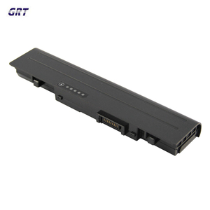 สำหรับเดลล์ สตูดิโอ 1535 1536 แบตเตอรี่ 1535 1536 แบตเตอรี่แล็ปท็อปโน้ตบุ๊ค OEM แบตเตอรี่คุณภาพดี - Product Image 1