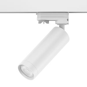LED track spot <b>light</b> TL40B - Product Image 2