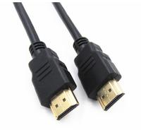 Câble hdmi Premium 8K 8K, vente en gros