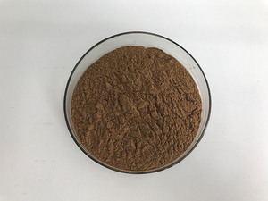 L'usine fournit directement l'extrait de racine d'<span class=keywords><strong>ortie</strong></span> - Product Image 6