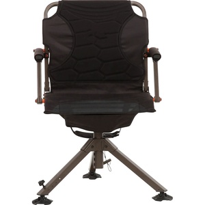 Chaises anciennes cuir d'occasion - Ameublement