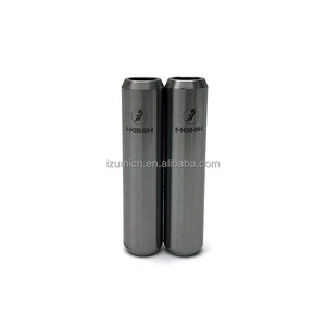Guía de Válvula para Motor Diésel 4HG1 4HF1 8-94396-598-0, Alta Calidad, Nueva, 1 Año de Garantía - Product Image 4