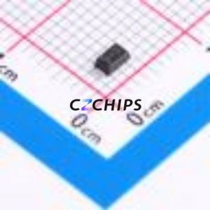 Nuevo y Original MM1W39 SOD-123FL Diodo Zener, Componente Electrónico al por Mayor, Proveedor de Chips y Servicio BOM - Product Image 1