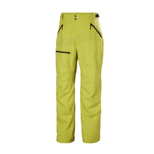 Ensemble veste et pantalon de ski pour homme, style européen OEM, imperméable, coupe-vent, à capuche, chaud, pour l'hiver, taille plus, pour le <span class=keywords><strong>snowboard</strong></span> - Product Image 2