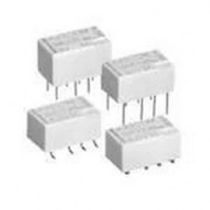 IM23GR Signal Relay Electronic Component - Product Image 1