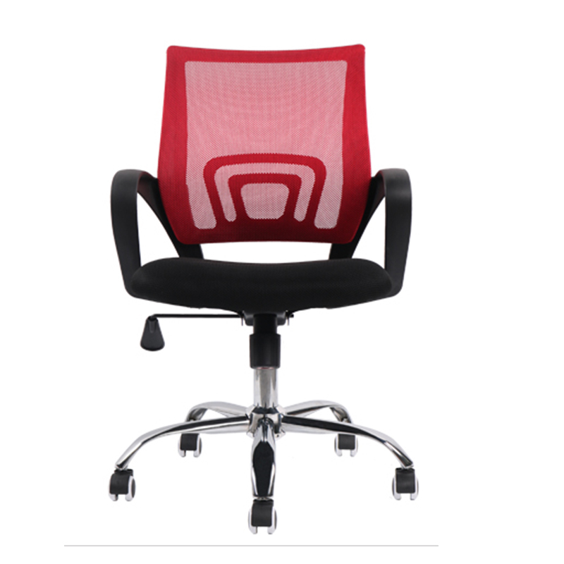 Cheap Mesh Back Computer Desk Chair Study Desk Office Chair