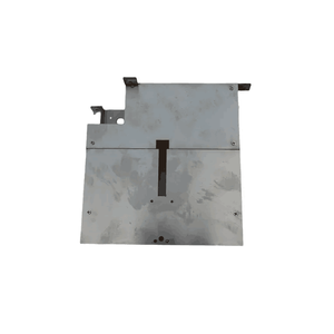 Nhà Máy OEM Tùy Chỉnh 3/4/5 Trục <span class=keywords><strong>CNC</strong></span> Gia Công Chính Xác Các Bộ Phận Hợp Kim Nhôm <span class=keywords><strong>CNC</strong></span> Khoan Dây EDM - Product Image 5