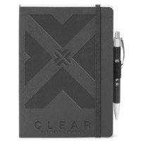 Carnet A5 à couverture rigide en cuir PU gaufré style rétro, vente en gros, personnalisable, pour l'école, le bureau, journal intime, cadeau