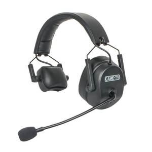 CAME-TV KUMINIK8 S1 <span class=keywords><strong>2022</strong></span> Équipement de communication technologique intelligente Casque sans fil mains libres - Product Image 3