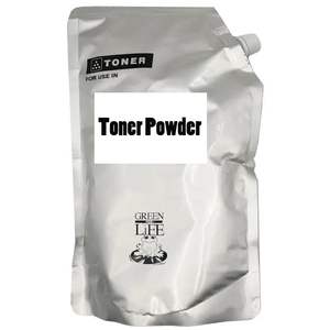 Kits de recarga de polvo de tóner de 1KG para Brother DCP L 2550 DCP L 2560 HL L <span class=keywords><strong>2300</strong></span> HL L 2305 D W DW DN CDN CDW <span class=keywords><strong>DR</strong></span> DRF DNR DWR CW MFP - Product Image 3