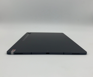 Tablet Usada Samsung <span class=keywords><strong>Galaxy</strong></span> <span class=keywords><strong>Tab</strong></span> S9 Ultra de 14.6 Pulgadas, RAM de 12 GB, ROM de 256 GB, Color Gris - Product Image 3