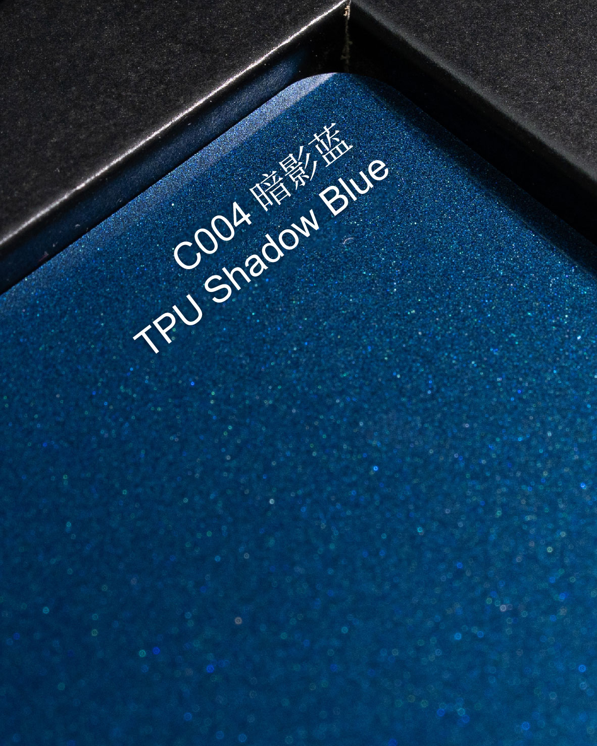C004-TPU Azul sombra