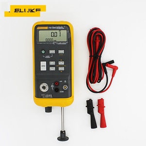 Calibrador F Lu k E 717 717-1g 15g 30g 100g 300g 500g 1000g 1500g 3000g 5000g 10000g Fl Uk E Original Nuevo y en Stock - Product Image 2