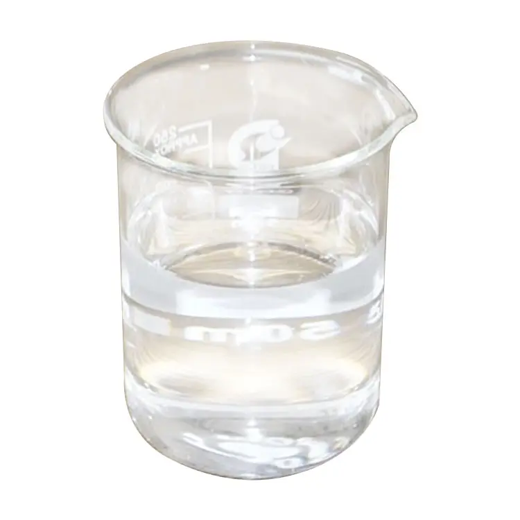 107 gomma di silicone liquido per il silicio sigillante/colla di vetro di fessura di riempimento di tenuta e di elettronica invasatura composto di isolamento