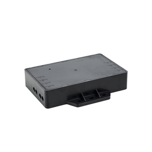 ZhongHe ZH-307 カスタマイズ可能なインテリジェントソーラーオプティマイザー（太陽光発電システム用） - Product Image 3