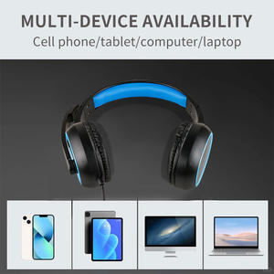 <span class=keywords><strong>Casque</strong></span> antibruit <span class=keywords><strong>Casque</strong></span> d'avion Écouteur personnalisé <span class=keywords><strong>Casque</strong></span> supra-auriculaire avec annulation du <span class=keywords><strong>bruit</strong></span> - Product Image 5