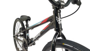 SHOWKE BMX451カスタム24インチアルミ合金<span class=keywords><strong>BMX</strong></span>レーシングバイクフリースタイルシングルスピード<span class=keywords><strong>BMX</strong></span>自転車 - Product Image 3