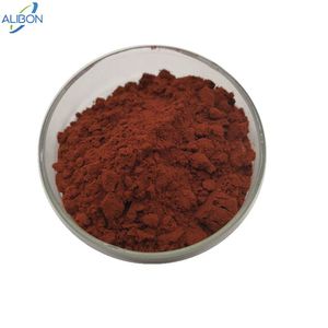 ผงแอสตาแซนธิน - Product Image 1