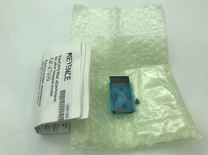 Filtro Polarizado IV-OP-87900, Reducción de Reflejos/Eliminación de Deslumbramiento, IP67, IV-G300CA, Automatización Industrial, IV-OP-87900, Alto Calibre - Product Image 3