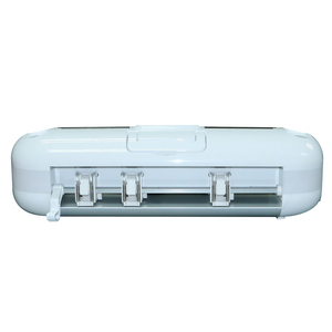 Hoja de corte plóter para impresora Roland Mimaki, tipo de origen Serial, Compatible con BTC estándar Graphtec <span class=keywords><strong>Summa</strong></span> y otras marcas - Product Image 5
