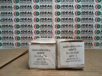Micro-filtre Ms4dminilfma - Neuf en boîte - Ensemble complet d'accessoires PLC industriels : capteurs / contacteurs / relais, général