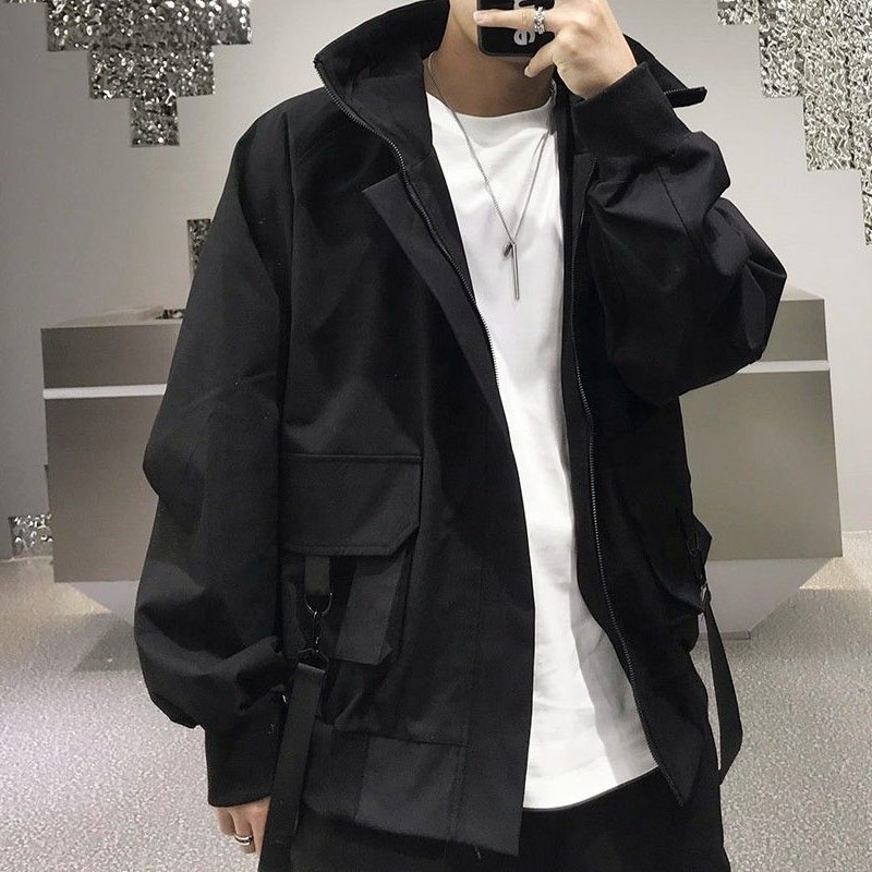 ほぼ新品！OVERCOAT HOODIE Honor The Gift Men's Embroidered H Oversized Box Fit Hoodie