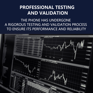 K101 10,1 pulgadas Industrial Android Tablet Octa Core 500 Nits 7000mAh Bluetooth/WiFi impermeable barato Gaming/Education Tablet - Product Image 6