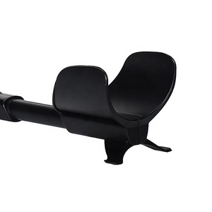 MD4030 높은 감도 휴대용 지하 금속 탐지기 - Product Image 4