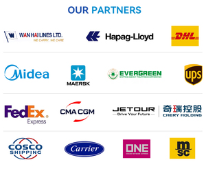 Dominican đại diện tốt nhất DỊCH VỤ VẬN chuyển đại lý từ Trung Quốc FCL + lcl vận chuyển hàng hóa giao nhận dịch vụ để caucedo <span class=keywords><strong>Rio</strong></span> <span class=keywords><strong>Haina</strong></span> cổng - Product Image 6