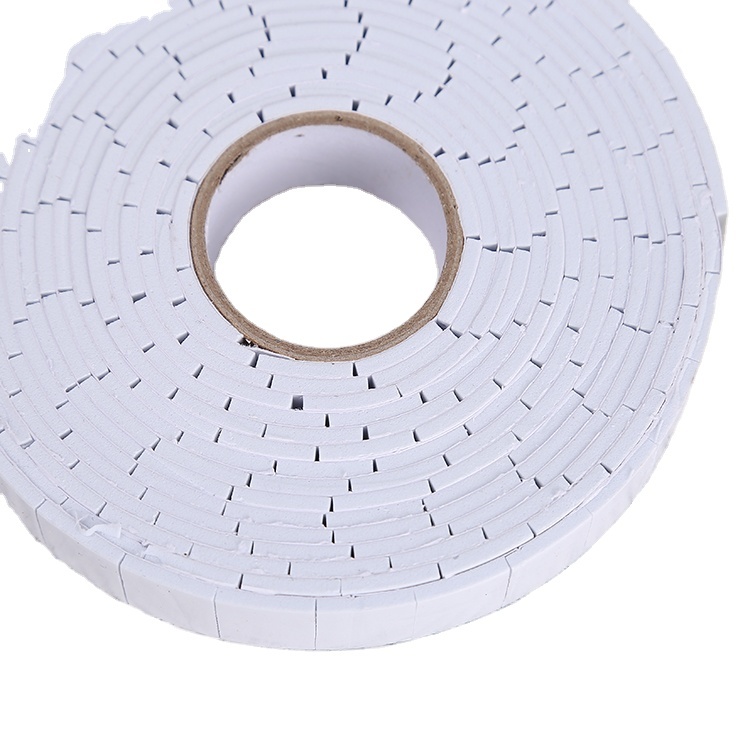 5mm 8mm 10mm 12mm No Traces
